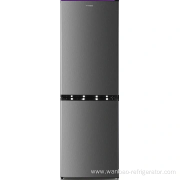 Wanbao chest freezer deals